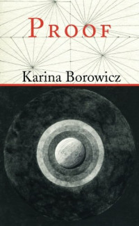 Borowicz, Karina — Proof