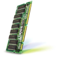 Kingston Technology — The Ultimate Memory Guide