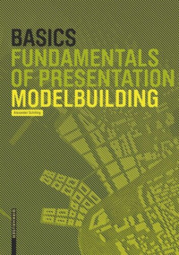 Alexander Schilling — Basics Modelbuilding
