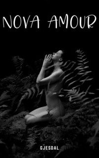 Kenneth Gjesdal — Nova Amour: Art nude model in Florida