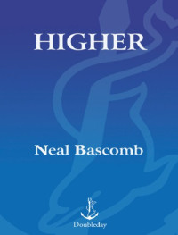 N. Bascomb [converted] — Higher - A. Hist. Race to the Sky [skyscrapers, architecture]