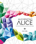 Galit Ariel — Augmenting Alice: The Future of Identity, Experience and Reality