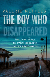 Nettles, Valerie — The Boy Who Disappeared
