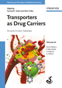 Stoyko Fakirov — Transreactions in Condensation Polymers