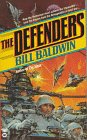 Bill Baldwin — The Defenders