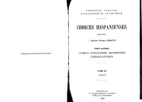 Zuretti — Catalogus Codicum Astrologorum Graecorum 11.2