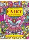 Ralph Masiello — Ralph Masiello's Fairy Drawing Book