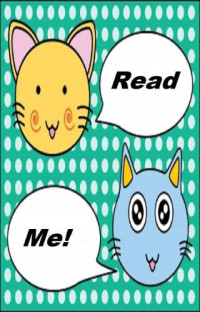 K.D. Williams — Reaction Booklet: Reasons Behind Your Character's Actions, What Would a Character Do If....: Get to Know Your Characters