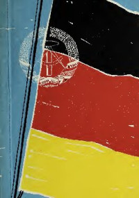 coll — Do you know the German Democratic Republic?.