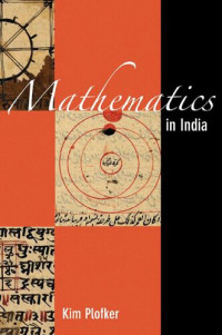 Kim Plofker — Mathematics in India