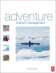 Ralf Buckley (Auth.) — Adventure Tourism Management