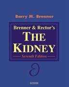 Barry M. Brenner MD  AM(Hon)  DSc(Hon)  DMSc(Hon)  FRCP(Lond  Hon) — Benner & Rector's the Kidney