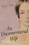 Mary Hoban — An Unconventional Wife: the life of Julia Sorell Arnold