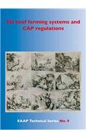 Patrick Sarzeaud; Andie Dimitriadou; Milan Zjalic — EU beef farming systems and CAP regulations