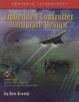 Ken Arnold (Auth.) — Embedded Controller Hardware Design