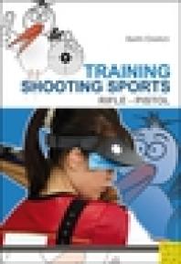 Katrin Barth; Beate Dreilich — Training Shooting Sports