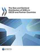 OECD — The size and sectoral distribution of SOEs in OECD and partner countries