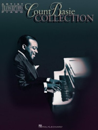 Count Basie — Count Basie Collection (Songbook)