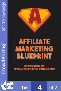 John Hawkins — Affiliate Marketing Blueprint