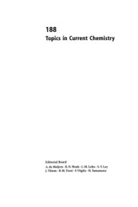 Rohr J. (ed.) — Bioorganic Chemistry.. Deoxysugars, Polyketides and Related Classes. Synthesis, Biosynthesis, Enzymes