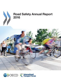 OECD — Road Safety Annual Report 2016