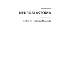 Shimada, Hiroyuki — NeuroblastomaITO13