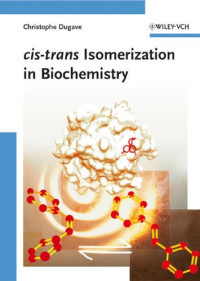 Christophe Dugave — Carbon-Rich Compounds: From Molecules to Materials