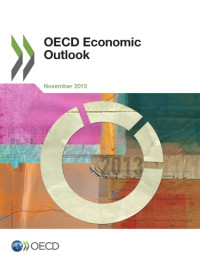 OECD — OECD Economic Outlook, Volume 2013 Issue 2.