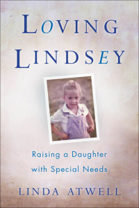 Linda Atwell — Loving Lindsey