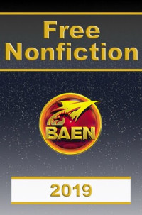 Baen Books — Free Nonfiction 2019