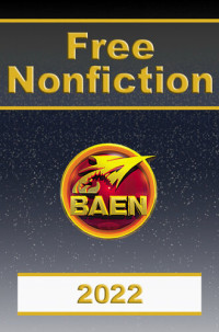 Baen Books — Free Nonfiction 2022