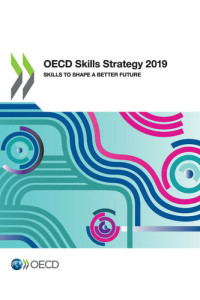 OECD — OECD Skills Strategy 2019