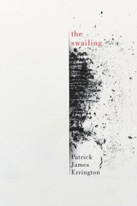 Patrick James Errington — the swailing