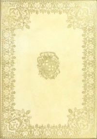 J.M. Font Rius, A.M. Saavedra (Ed.: A. De Capmany) — Libro del Consulado del Mar