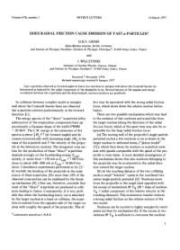 Elsevier — Physics Letters B vol 67