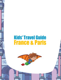 Shiela H. Leon, Elisa Davoglio, FlyingKids (editor) — Kids' Travel Guide - Italy & Rome: The fun way to discover Italy & Rome--especially for kids: The Fun Way to Discover the Italy & Rome-Especially for Kids: 8