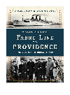 Patrick T. Conley,William Jennings Jr. — Aboard the Fabre Line to Providence. Immigration to Rhode Island