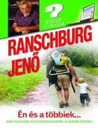 Ranschburg Jenő — Én és a többiek