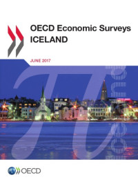 coll. — Basic statistics of Iceland, 2015 or latest year available : (Numbers in parentheses refer to the OECD average)