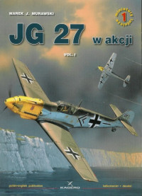  — Jg 27 (Vol I)