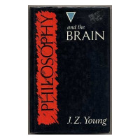 J.Z. Young — Philosophy and the Brain