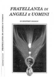  — Fratellanza di Angeli e Uomini