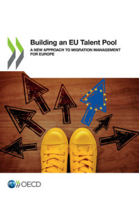 OECD — Building an EU Talent Pool