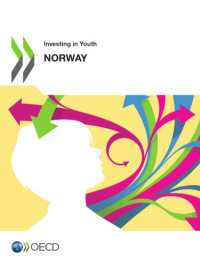 coll. — Investing in youth Norway