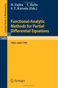 Semyon Alesker (auth.), Bo'az Klartag, Shahar Mendelson, Vitali D. Milman (eds.) — Geometric Aspects of Functional Analysis: Israel Seminar 2006–2010