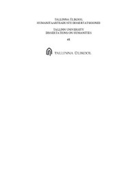 Jaak Mäll — The Technology of Late Medieval European Hand-Held Firearms: the "Otepää Handgonne". A Study in Experimental Archaeology