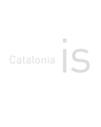  — Spain - Catalonia (Catalunya) Is