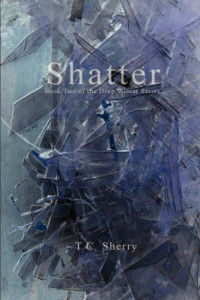 Thomas Sherry — Shatter