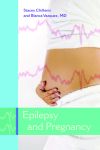 Chillemy S. — Epilepsy and pregnancy