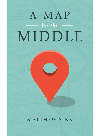 Matthew Sink — A Map for the Middle